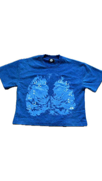 Crucified Collection