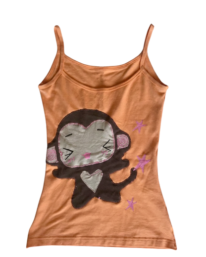 Monkey Graphic Collection