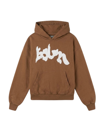 Bubblegum Graphic Sweatsuit