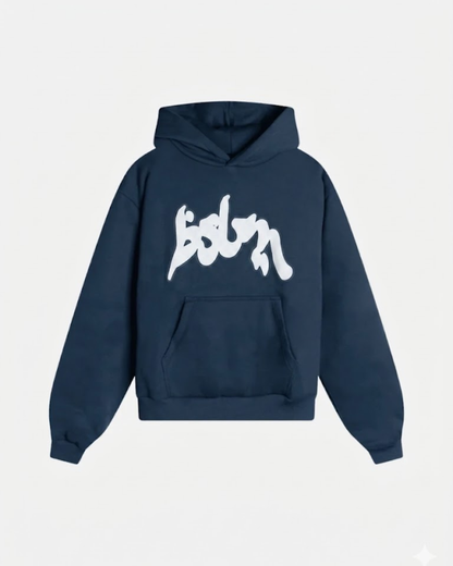 Bubblegum Graphic Sweatsuit