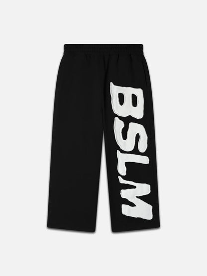 Bubblegum Graphic Sweatsuit
