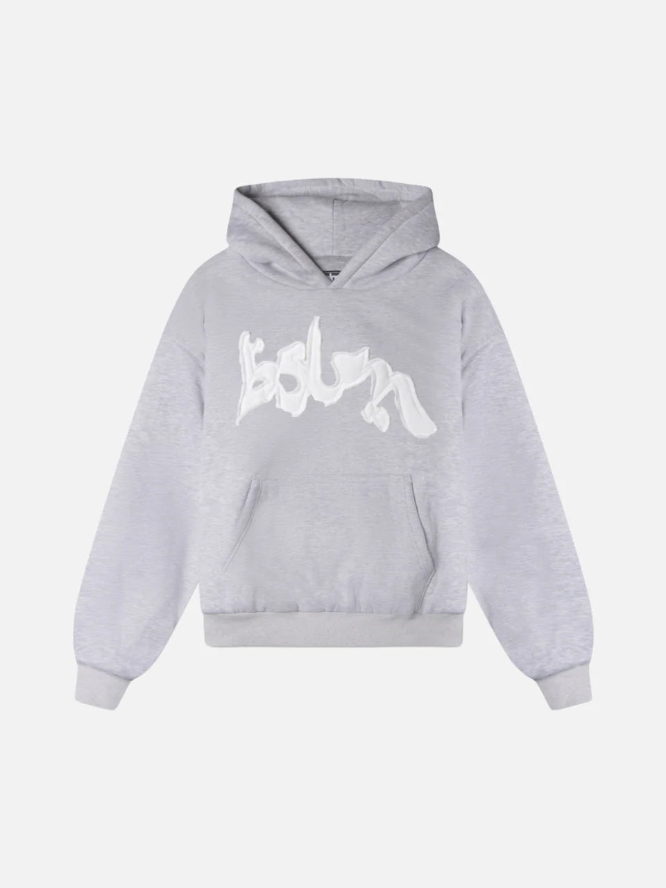Bubblegum Graphic Sweatsuit
