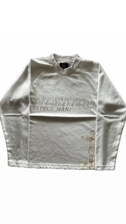 Crucified Collection