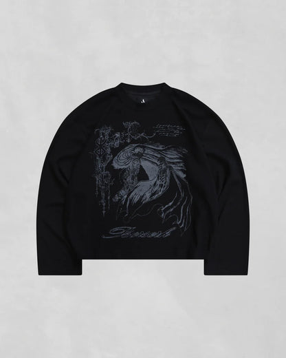Berserk Collection