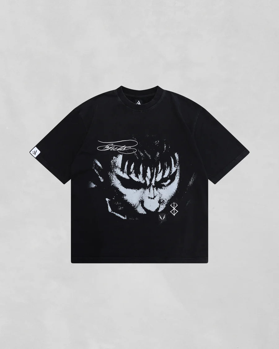 Berserk Collection