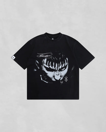 Berserk Collection