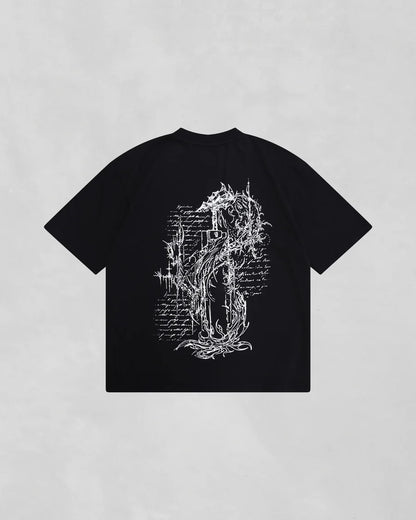 Berserk Collection