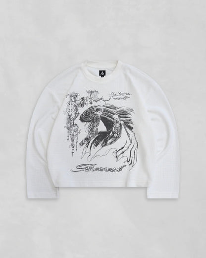 Berserk Collection
